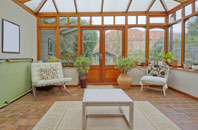 free Reed End conservatory quotes