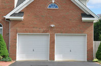 free Reed End garage construction quotes