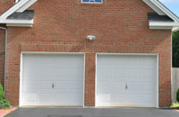 free Reed End garage extension quotes