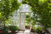free Reed End orangery quotes